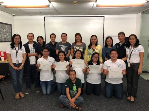 ngo scholarship program in the philippines|TORM Philippines Education Foundation.